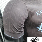 ef582339ebdc5ea6.jpg