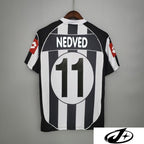aa117cad237a5406cc389ad4.png.jpg