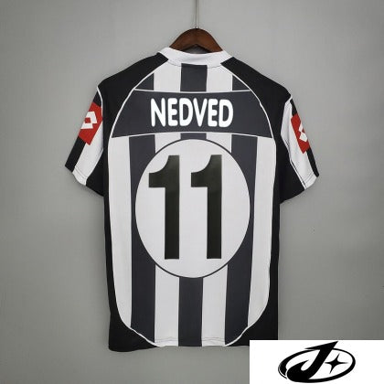 aa117cad237a5406cc389ad4.png.jpg