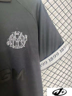 4c5b42edc07a051214e87156.jpg