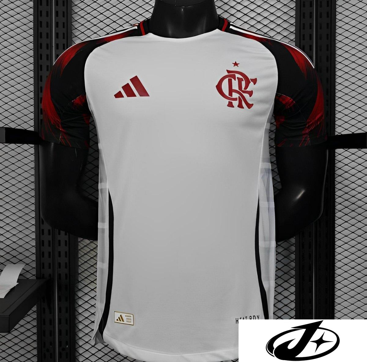 3d37e18cac84d8651944b95f.jpg