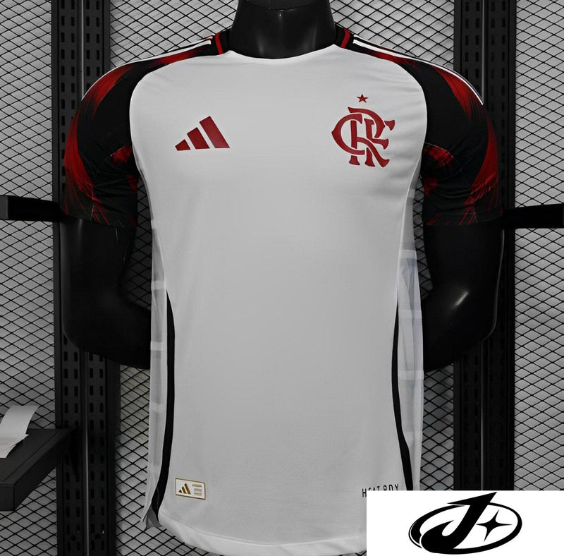 3d37e18cac84d8651944b95f.jpg