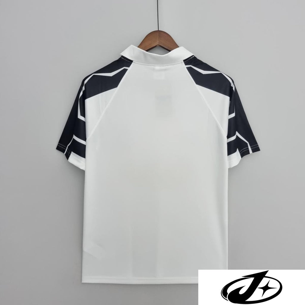 f1e128f21062a4e5.jpg