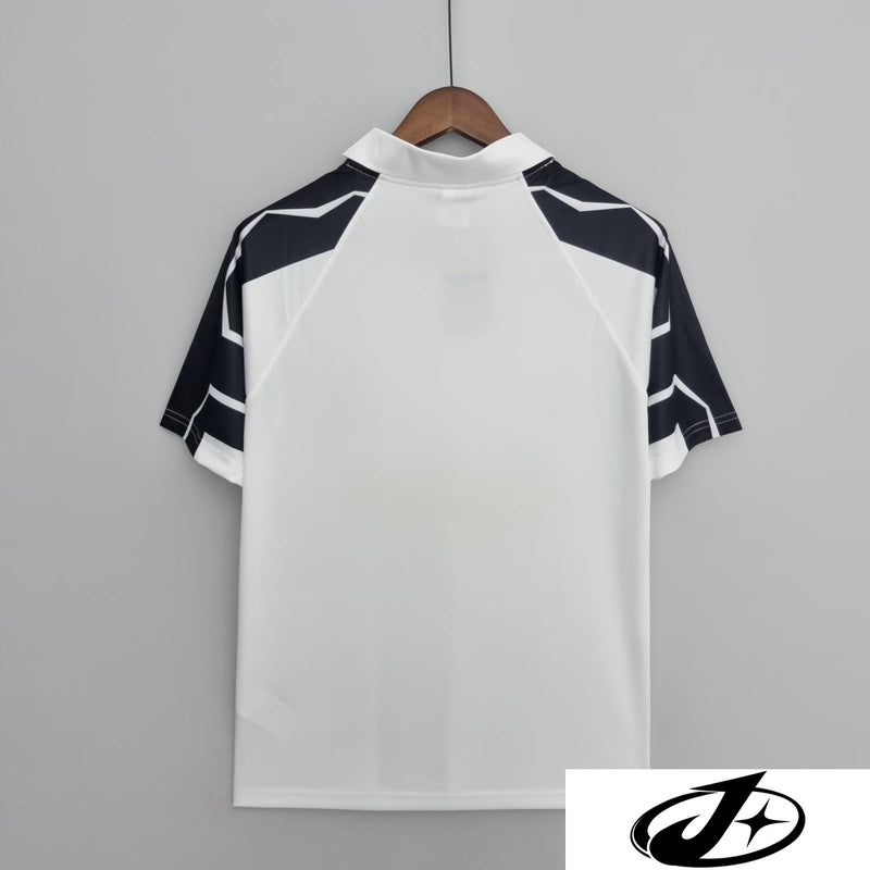 f1e128f21062a4e5.jpg