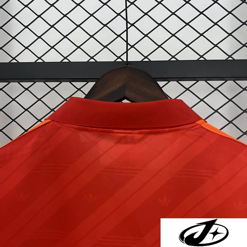 5ab8834cbd5d4478.png.jpg