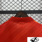 5ab8834cbd5d4478.png.jpg