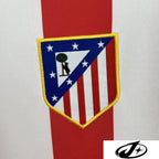09c7882c5710cc42.jpg