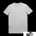6b9f1e45a8ea9bb7b61ab845.jpg