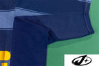 902afd9510539c22.jpg