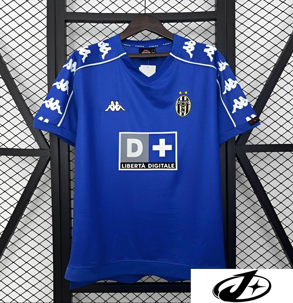 fc5c6143dafbd2c09330e227.jpg
