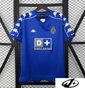 fc5c6143dafbd2c09330e227.jpg