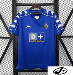 fc5c6143dafbd2c09330e227.jpg