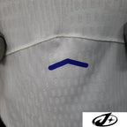 f063cd88aa024fa7.jpg