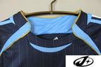 9727b6a18504bbf4.jpg