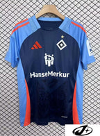 b366892f22d6591a31ada47f.jpg