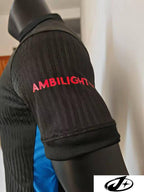 4442cb63afa93881e35901c4.jpg