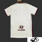 db23bc83285098b11a23e228.jpg