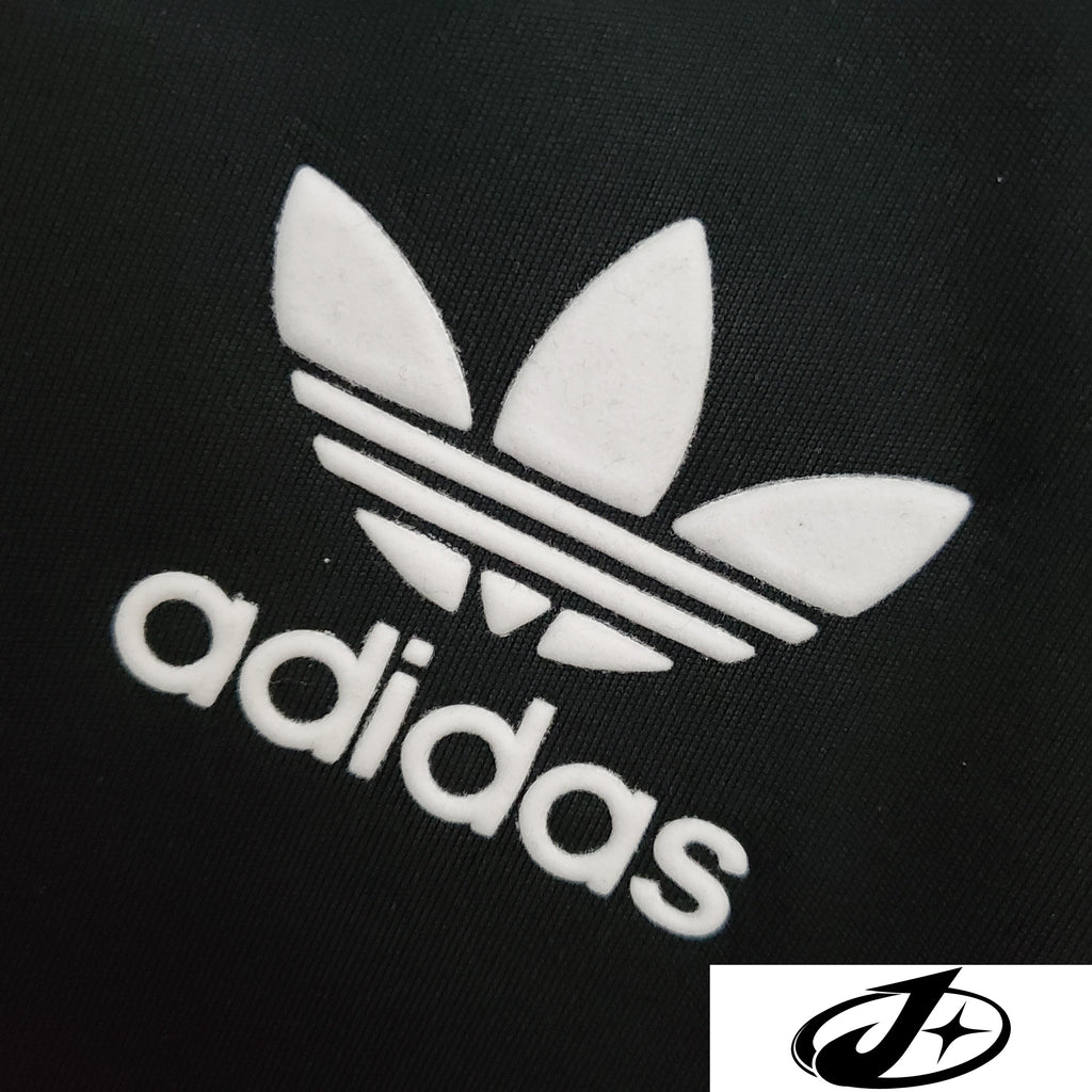 b949224339aa489f.jpg