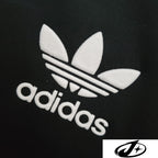 b949224339aa489f.jpg