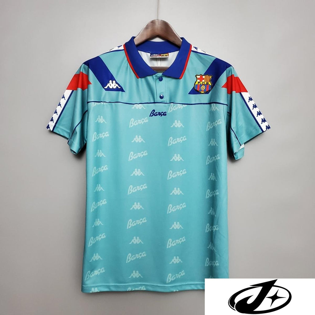 6350b92d926fcb88.jpg