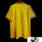 c6434c41279bb89ad1a578f8.jpg