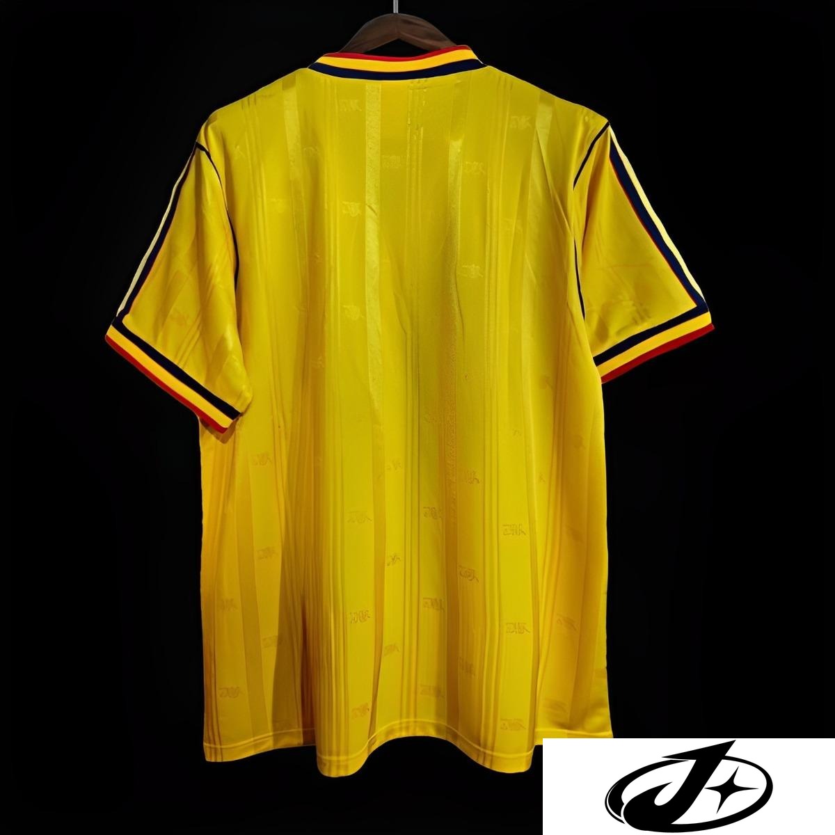 c6434c41279bb89ad1a578f8.jpg