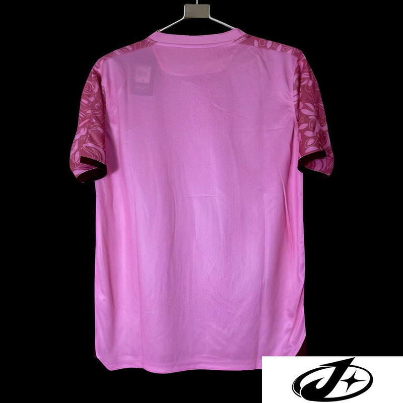 29c77ae3a088f113a808a6b6.jpg