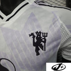 146199099f33c8e3.png.jpg