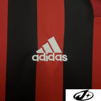 fd67c398878f7447.png.jpg