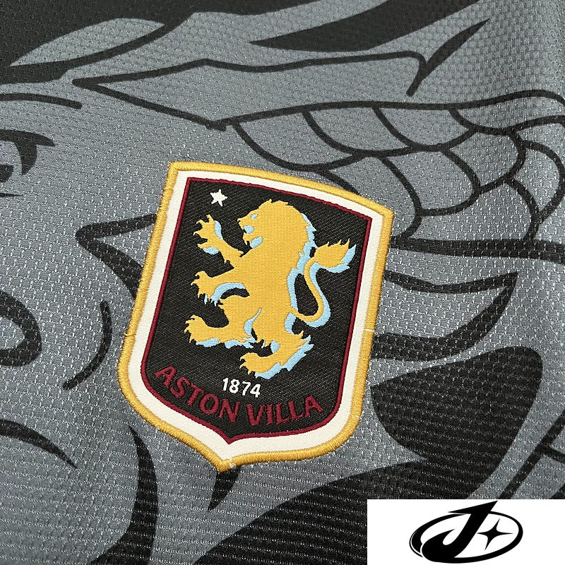 6d85aa58021c5015.png.jpg