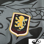 6d85aa58021c5015.png.jpg