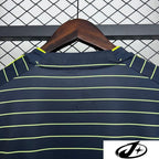 ab56095a0f8f196d7bd66a9e.jpg