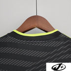 9e805eb44530df22.jpg