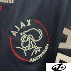 c66328612f25996a.jpg