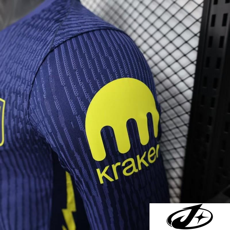 3dda0454d36199c8.jpg