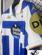 fac02f8b4e1fd20087d78253.jpg