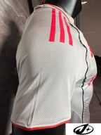 573eb8d4295d56547b3f5fe2.jpg