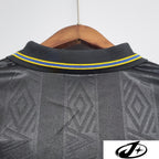 da0fd210123ba158.jpg