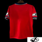 46cb09f79189baa43b22225a.jpg