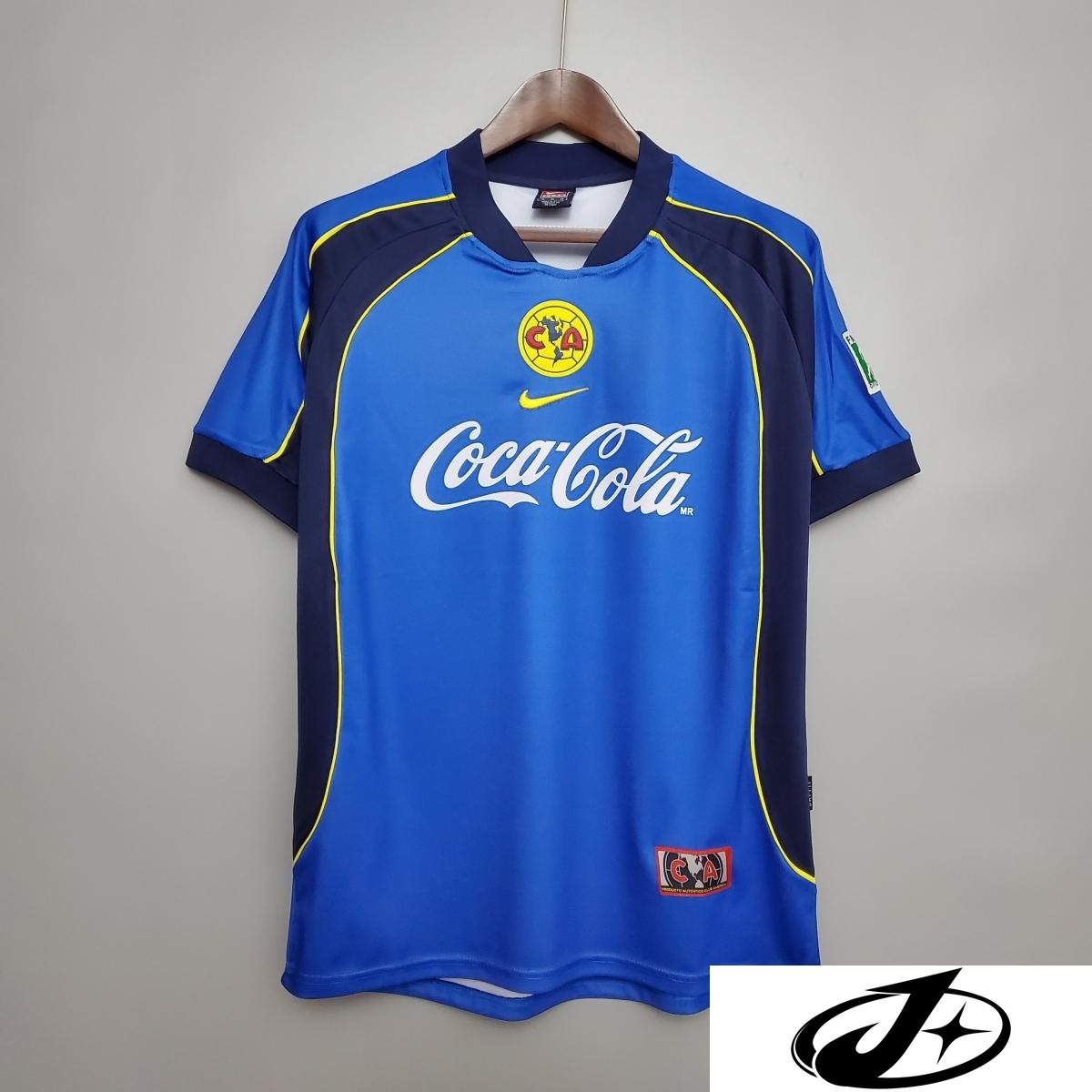 48366ae160598bb8.jpg