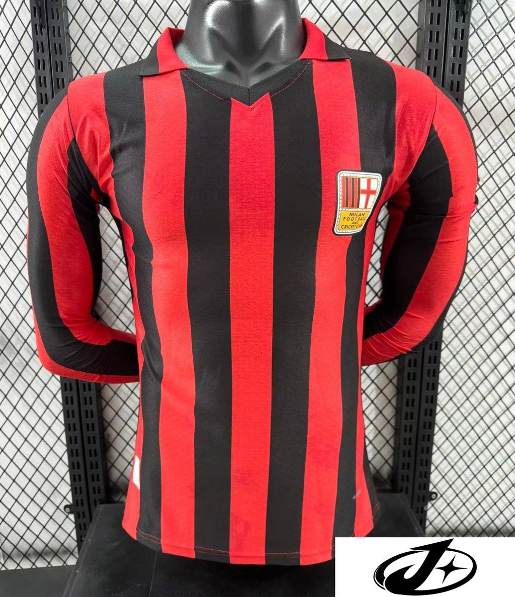 7f10130bfc4d451994e4cffc.jpg