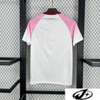5a06b18af77d913f.jpg