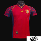 4397bd9e3592ff08d486ba35.jpg
