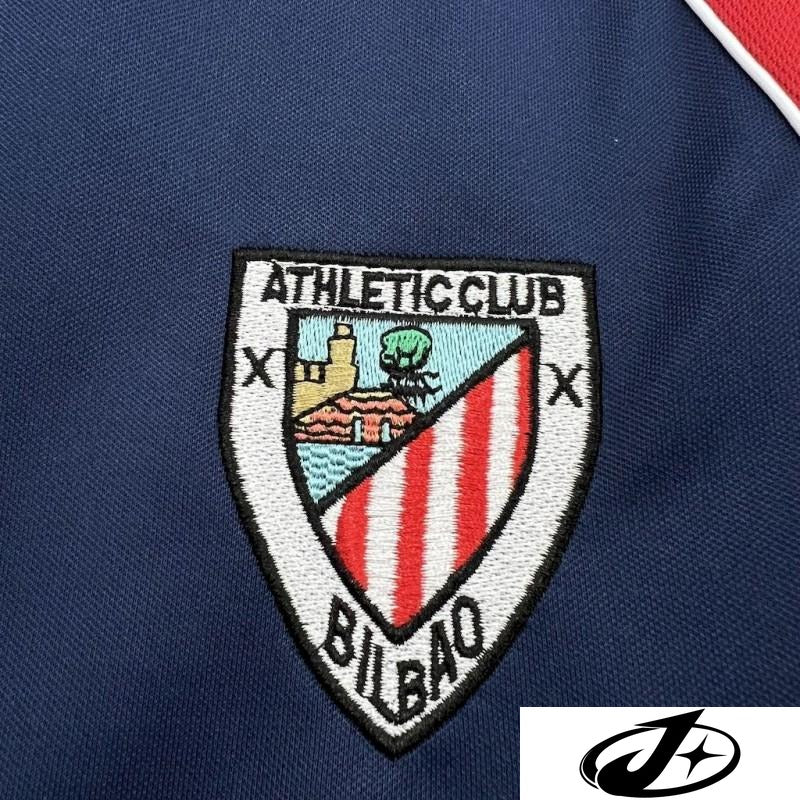2b7df7ebc3b698e2.jpg