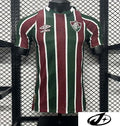 ef83ce29d3ea07d2915f46d0.jpg