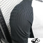 d0552cc851553c33.jpg