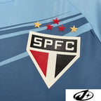 9c65e1beabe3fcb2.png.jpg