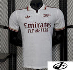 d42989afe0cf0b9666c6a6d5.jpg
