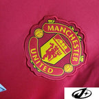 a67ed0f39f22ea68.jpg