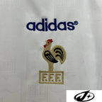 9af52e882b517f15.png.jpg